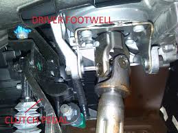 See P08B6 repair manual