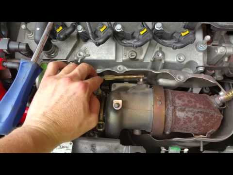 See P08B6 in engine