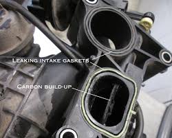 See P08B6 in engine
