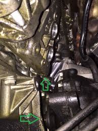 See P08B6 in engine