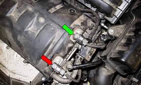See P08B6 repair manual